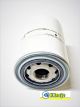 Filter olja motorja ORIGINAL CNH NEW HOLLAND, FIAT (5276)