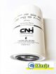 Filter olja motorja ORIGINAL CNH NEW HOLLAND, FIAT,UTB,ŠTORE (5271)