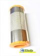 Filter zraka zunanji ORIGINAL CNH NEW HOLLAND, FIAT (5398)