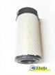 Filter zraka zunanji ORIGINAL CNH NEW HOLLAND, CASE (5397)