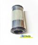 Filter zraka zunanji ORIGINAL CNH NEW HOLLAND (5395)