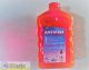 ANTIFREEZE RDEČ CONCENTRATE 3L  (06659)