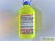 ANTIFREEZE RUMEN CONCENTRATE 5L  (01874)