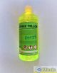 ANTIFREEZE RUMEN CONCENTRATE 1L   (01159)