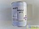 MAST FUCHS RENOLIT EP2  1KG  (00489)