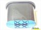 Filter zraka notranji ORIGINAL CNH NEW HOLLAND, FIAT (5396)
