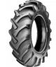 Guma 18,4 R38 (02856)