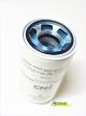 Filter olja hidravlike ORIGINAL CNH NEW HOLLAND (5400)