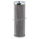 Filter hidravlike ZETOR PROXIMA (01829)