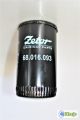 Filter olja motorja original Zetor (00226)