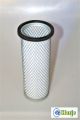 Filter zraka notranji Zetor N.T (04596)