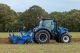 New Holland T5 Dynamic Command