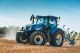 New Holland T6