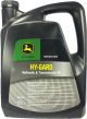 Olje John Deere HY-GARD 5L (09877)