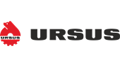 ursus