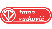 tomo vukovic