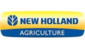 new holland