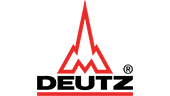 deutz