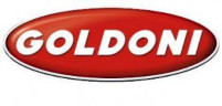 goldoni