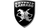 carraro