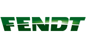 fendt