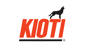 kioti