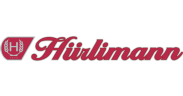 hiirlimann